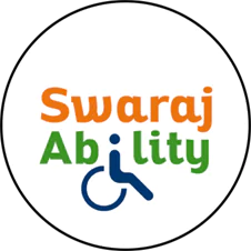 Swaraj Ability