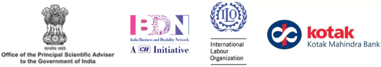 Our Partners