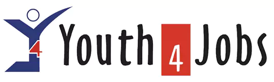Youth4Jobs