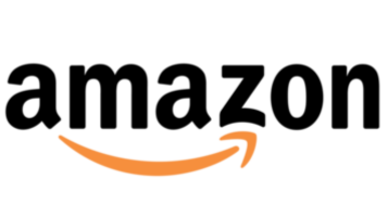 amazon cropped