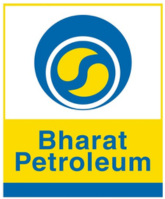 bhp ceopped
