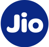 jio cropped