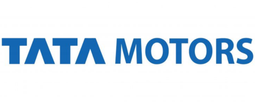 tata cropped